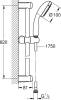 Душевой гарнитур Grohe Tempesta New 27853001 фото 2