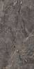 Керамогранит Gresant Belgravia Americano Sugar Carving 60х120 фото 4