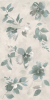 Керамогранит Caesar Prima AGQH Rose Matt 60x120