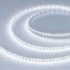 Лента светодиодная Arlight A120 42300