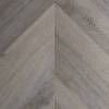ISOCORE Ламинат Vinilam Parquet Chevron 8.5/43 4V RI444515CL4 Легран 1293x305