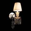 Бра Loft IT Zenith 10210/1W White фото 3