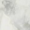 Керамогранит Primavera PR147 Abside Ice Polished 60x60 фото 4