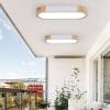 Потолочный светодиодный светильник Imperium Loft Linn 193591-26 фото 5