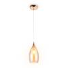 Подвесной светильник Ambrella light Traditional TR3543