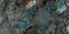 Керамогранит Ocean ceramic Trixxon Fern Glossy 60x120 фото 2