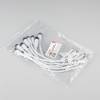 Соединитель ленты Arlight Arl Rgb 48958 фото 2