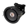 Встраиваемый светильник Arlight Cl Simple 026871