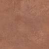 Керамогранит Kerama Marazzi Хадду KM4040G0021N красный матовый 40.2x40.2 фото 4