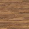 Ламинат Krono Original Vintage Classic 10/33 4V 8155 Аппалачиа Гикори 1285x192