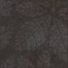Декор Kerama Marazzi Агдаль KMD2SFB002BN 1 металл матовый структура 15x15 фото 9