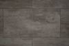 SPC Ламинат Damy Floor Ascent 4/43 4V 1204-3 Арарат 610x305