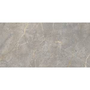 Керамическая плитка Global Tile Spring GT198VG Серый 30x60