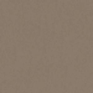 Обои Marburg Felix Diener Craft 36611