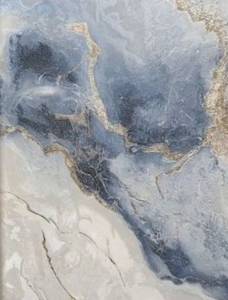 Обои Cassanie Chiara DE68117