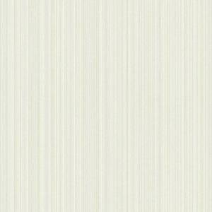 Обои KT Exclusive Swatch FX90800
