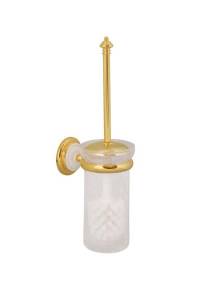 Ершик Boheme Palazzo 10114 настенный