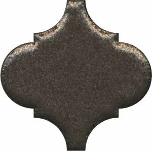Декор Kerama Marazzi Арабески Котто OS\A45\65001 6.5x6.5 Декор Kerama Marazzi Арабески Котто OS\A45\65001 6.5x6.5