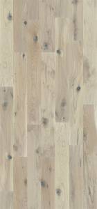 Паркетная доска Barlinek Piccolo 1WG000612 Дуб Dartmoor 1-полосная 1092x130x14 (распродажа)