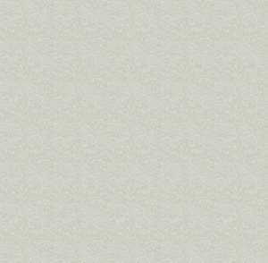 Обои Victoria Stenova Rasario 587103