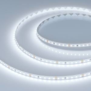 Лента светодиодная Arlight A120 42300