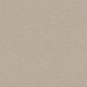 Обои Rasch Country Charme 448566