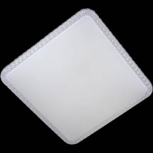Трековый светильник Reluce 09760-0.3-540 WH