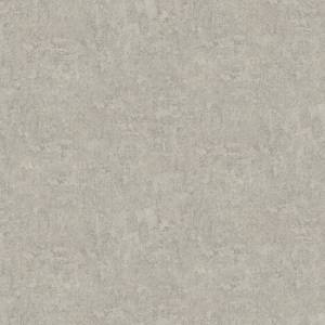 Обои Architector Bellagio BE01507