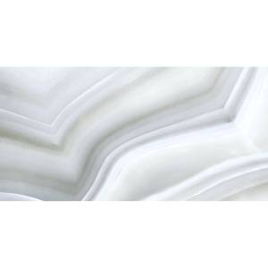 Керамическая плитка Тянь-Шань Селена TP3664A Серый 30x60