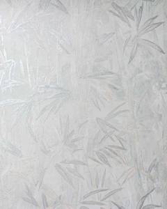 Обои Accento Sagano 286117