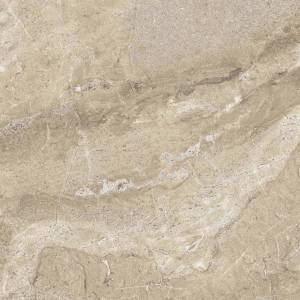 Керамогранит Ametis by Estima Kailas 73188 KA03/NS_R9/80x80x10R/GW Light Brown Неполированный Рект. 80x80
