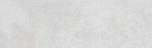 Подступенок Kerama Marazzi Коллиано SG912900NALT серый светлый матовый 30x9.6x0.8