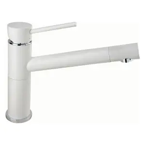 Смеситель для кухни Timo Saona 2303Fjasmine