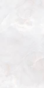Керамогранит Global Tile Onyx GT120604403PR/30 Белый 60x120