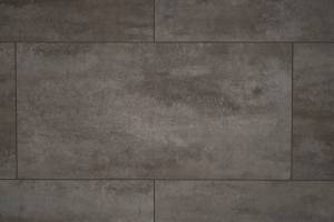 SPC Ламинат Damy Floor Ascent 4/43 4V 1204-3 Арарат 610x305