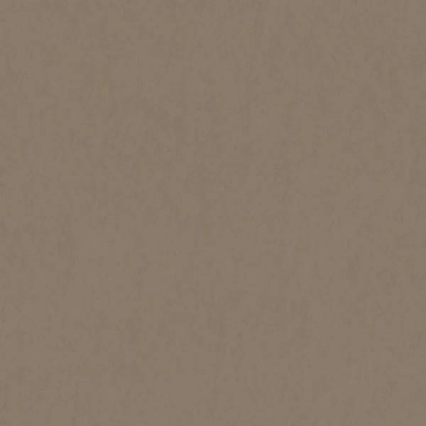 Обои Marburg Felix Diener Craft 36611