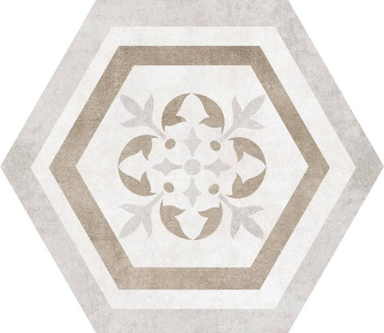 Керамогранит Pamesa Atrium Alpha 015.122.0399.09861 Mix-Beige Матовый 25.8x29