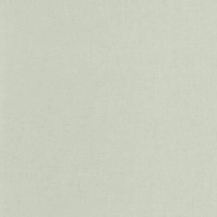 Обои Caselio Linen Edition 103227128