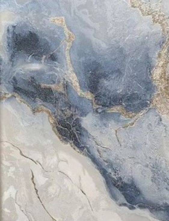 Обои Cassanie Chiara DE68117