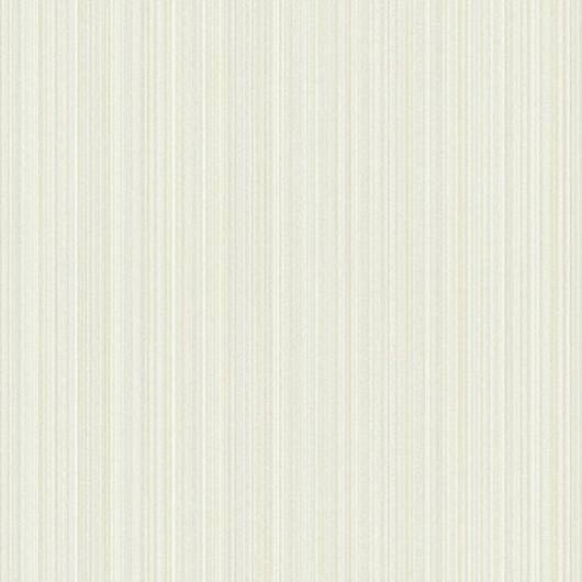 Обои KT Exclusive Swatch FX90800