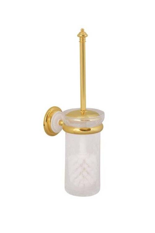 Ершик Boheme Palazzo 10114 настенный