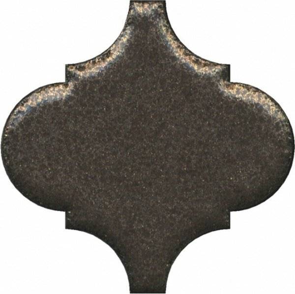 Декор Kerama Marazzi Арабески Котто OS\A45\65001 6.5x6.5