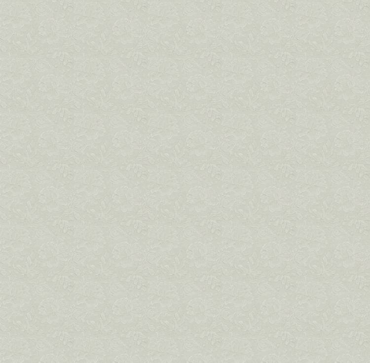 Обои Victoria Stenova Rasario 587103