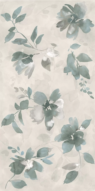 Керамогранит Caesar Prima AGQH Rose Matt 60x120