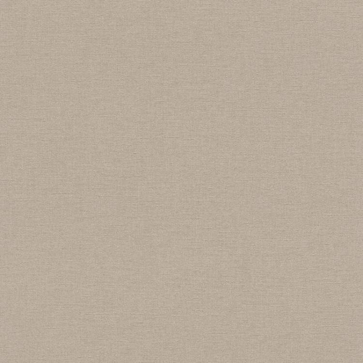 Обои Rasch Country Charme 448566