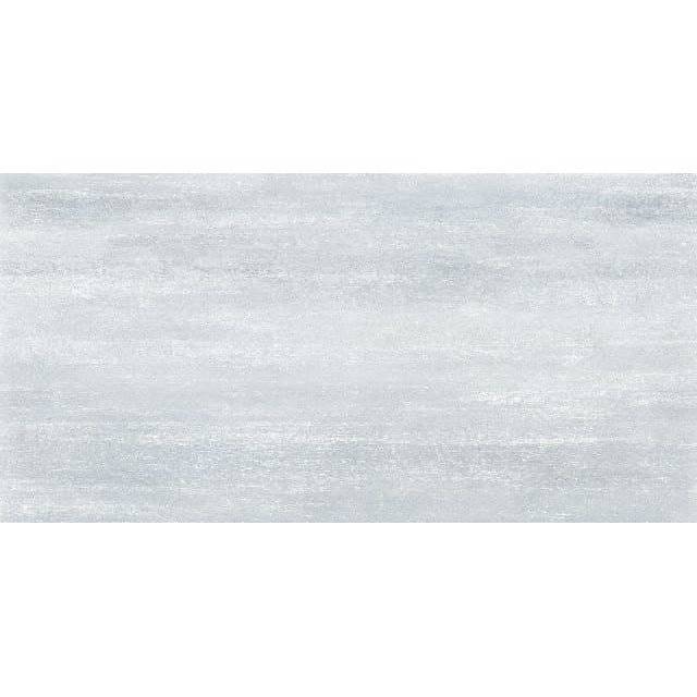 Керамическая плитка Alma Ceramica Venezia TWU09PSR006 24.9x50