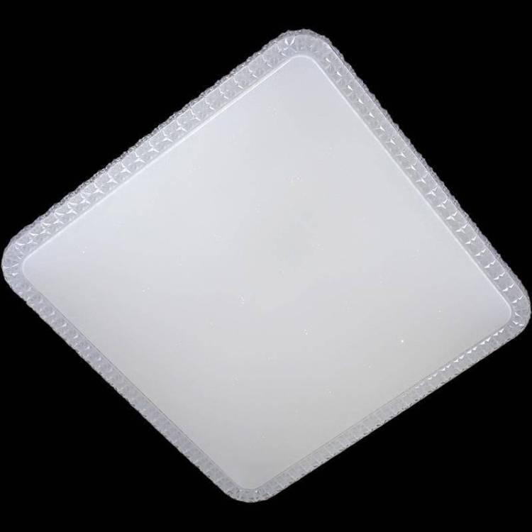 Трековый светильник Reluce 09760-0.3-540 WH