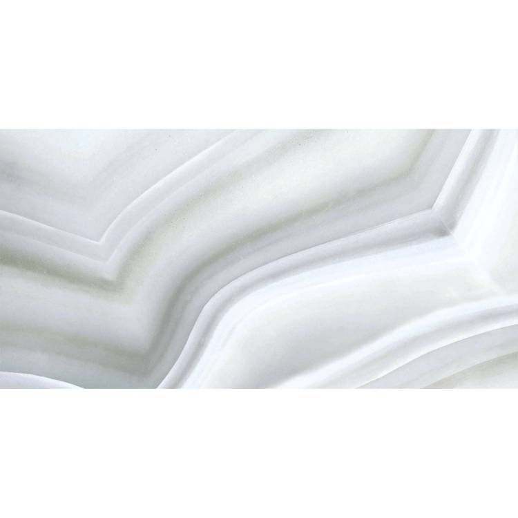 Керамическая плитка Тянь-Шань Селена TP3664A Серый 30x60