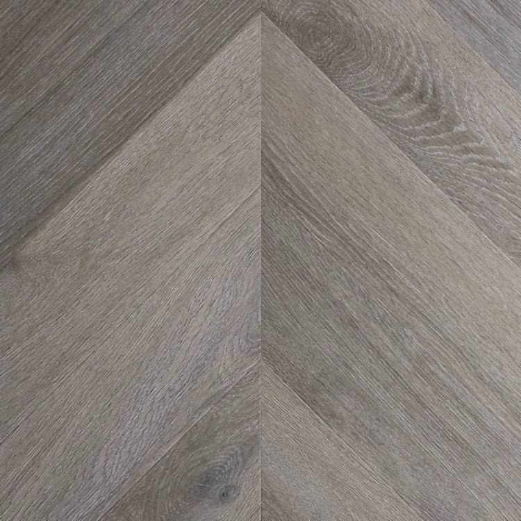 ISOCORE Ламинат Vinilam Parquet Chevron 8.5/43 4V RI444515CL4 Легран 1293x305