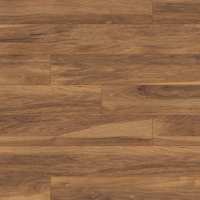 Ламинат Krono Original Vintage Classic 10/33 4V 8155 Аппалачиа Гикори 1285x192